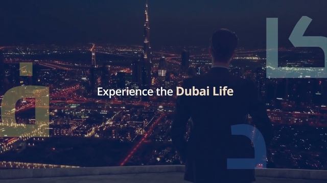 Reimagine Your Career in Business and Hospitality | EAHM Dubai смотреть онлайн