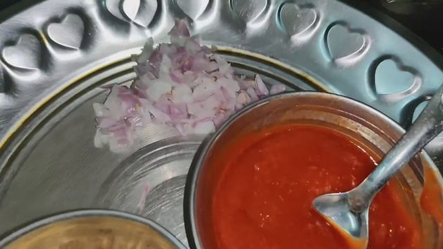 simple snack || potato wedges manchuria|| #quarantine recipes#coronavirus#eventsdecormania смотреть онлайн