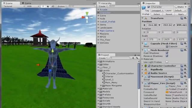 YGD Interviewed by Youngstown Business Journal смотреть онлайн