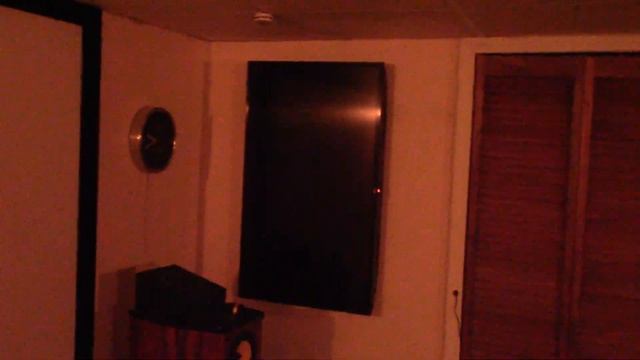 How to Build a Digital Movie Poster for Your Home Theater смотреть онлайн