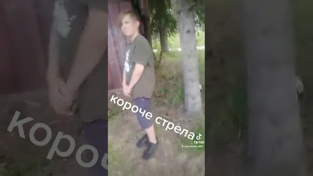 да да пиз** смотреть онлайн
