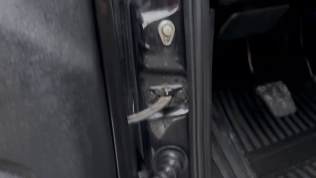 VID-20250129-WA0007.mp4 смотреть онлайн