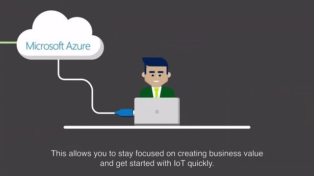 Get started quickly with Nebulus™ IoT Gateway | Codit смотреть онлайн