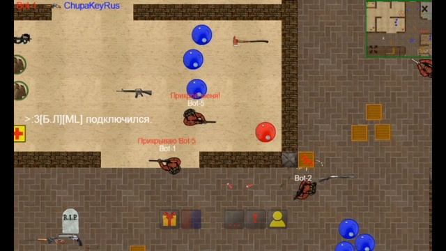 ВИДЕО С ЛЕЙСИ /2d STRIKE/2Д СТРАЙК смотреть онлайн