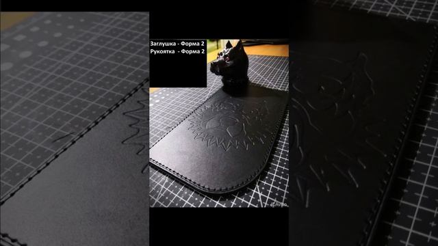 ПОСЛЕДСТВИЯ УСТАНОВКИ ЭРПК НА НИВУ #нива #niva #nivalegend #4x4 #offroading  #offroad #nivaurban