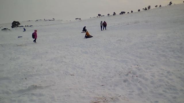 Русик рулит Баянаул смотреть онлайн