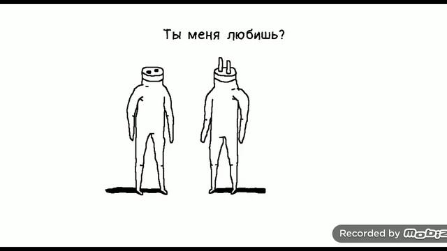 ПОСЛЕ ЭТОГО ТЫ БОЛЬШЕ НЕ БУДЕШЬ ВСТАВЛЯТЬ РОЗЕТКУ plug&play смотреть онлайн