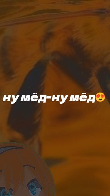 хехехеххехехехех смотреть онлайн