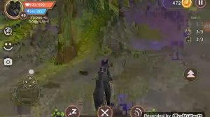 Сериал запретная любовь 1 серия  сезона