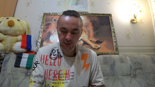 Бессмертие Булгакова. Читаю 