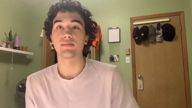 BIO 111 - Video Introduction (LA and PH) смотреть онлайн