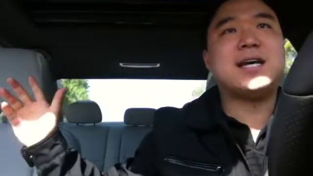 Big Idea Mastermind Team Training - 2 Types of Income Generating Activities! смотреть онлайн