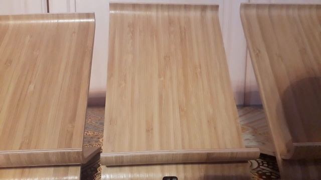 про осенние знаки Зодиака