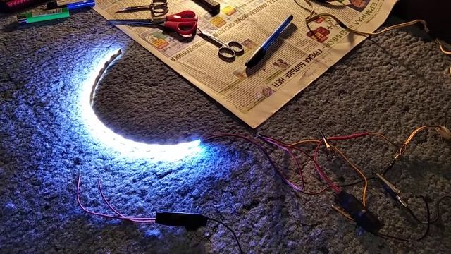 29 ноября 2020 г. смотреть онлайн