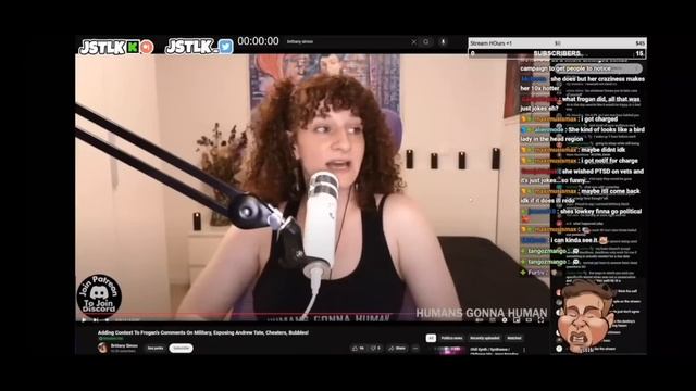What's REALLY Killing Twitch? смотреть онлайн