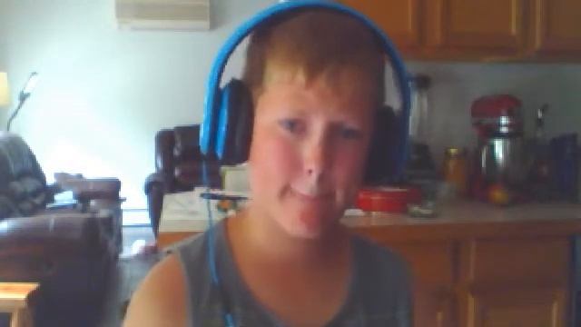 reaction to boku no piko смотреть онлайн