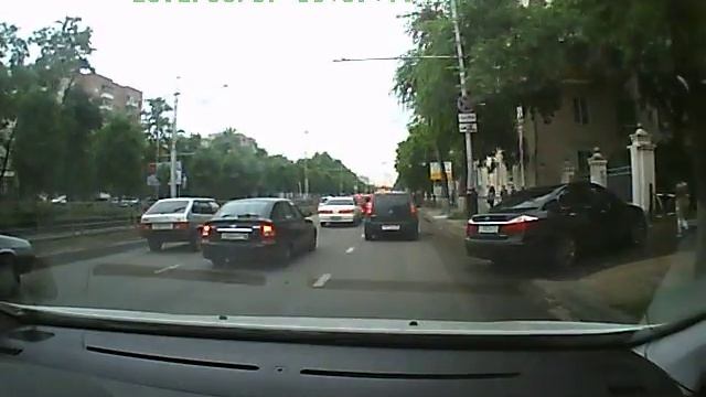 Еду на работу смотреть онлайн