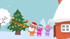 Mega Gummy Bear Giant Finger Family Rhyme For Kids Gummy bear crying Ice cream funny