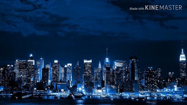 Вк коины!!! Читать описание!