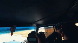 🍿 ГИГАНТЫ БОЛОТОХОДЫ! новая группировка в КАМЫШАХ!