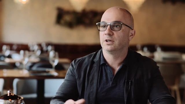 Один День предпринимателя. Видео из серии роликов для бизнес форума смотреть онлайн