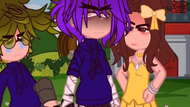 •Oh,Аh•{Пико/вару} смотреть онлайн