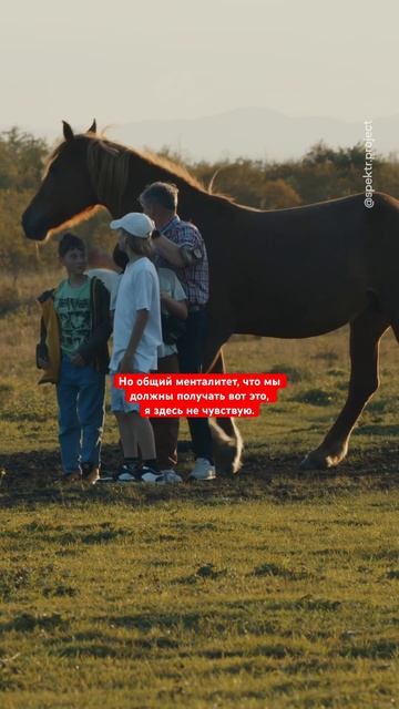 Голландец — о преимуществах России #иностранцывроссии #путешествия #shorts смотреть онлайн