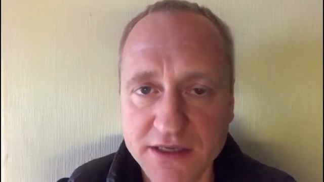 ООО "Право и Консультации" www.piko.ru смотреть онлайн