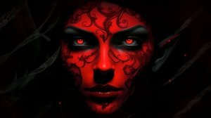 Best Dark Techno 2024   Industrial Tech House   2hr Aggressive Workout Techno