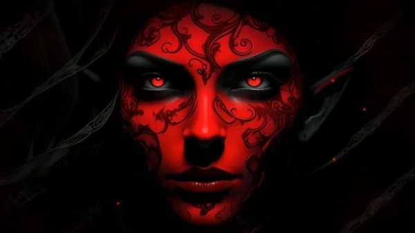 Best Dark Techno 2024   Industrial Tech House   2hr Aggressive Workout Techno