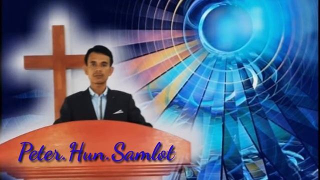 មេរៀន40ថ្ងៃ смотреть онлайн