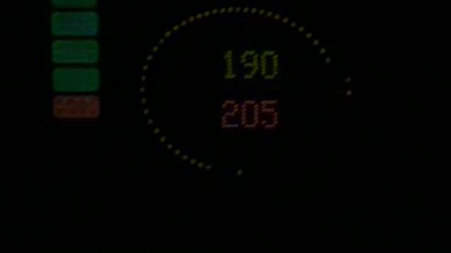 Невский экспресс.wmv смотреть онлайн