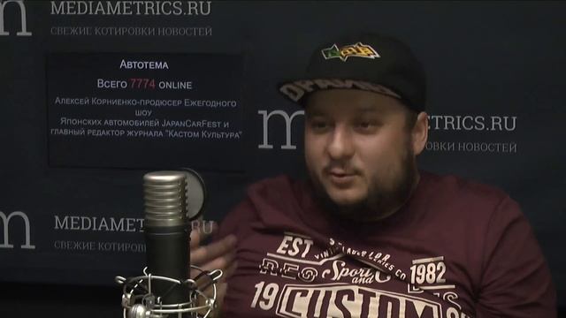 Автотема. Фильмы "Форсаж", их вклад в развитие автокультуры смотреть онлайн