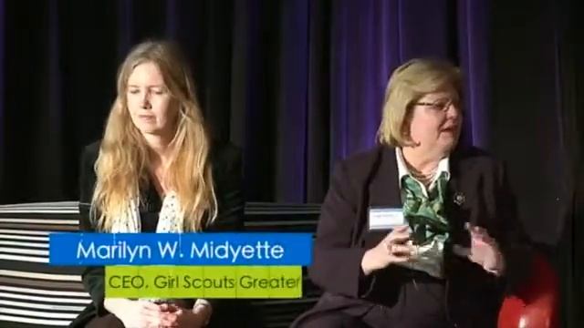 Work Life Balance for Women Women Powering Business смотреть онлайн