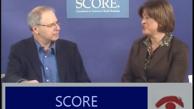 SBA can help small business find government contracts - Judith Roussel SBA смотреть онлайн