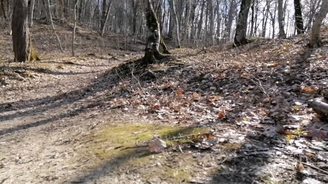 Горячий Ключ - эпицентр здоровья! смотреть онлайн