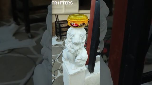 DIY OPEL AGILA DETAILING смотреть онлайн