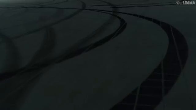 Лучшее video 2025?
КАп КАп КАп смотреть онлайн