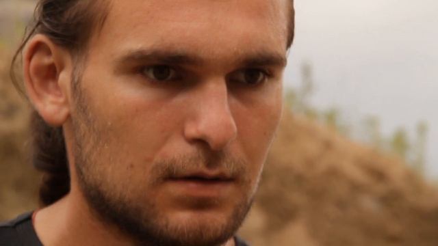 Без имени смотреть онлайн