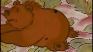 Vershki i koreshki 1974 Android MediaClub