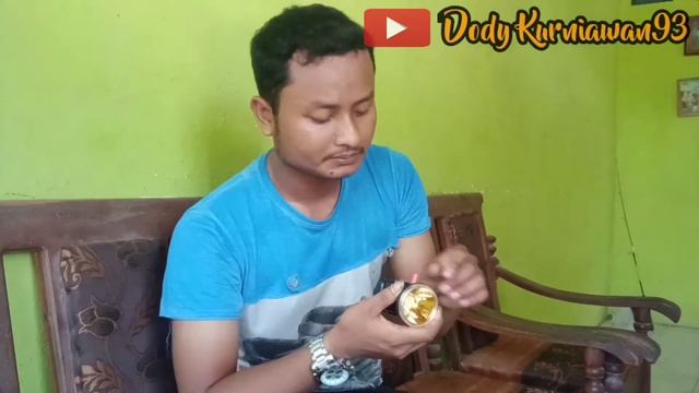 Senter Kepala Aoki Original 20 Wat Rp. 47.000 di Shopee - Unboxing & Revieuw смотреть онлайн