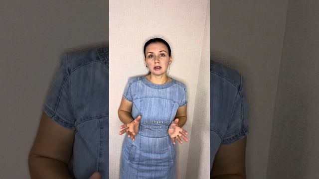 Когда не поздно подать заявку на патент? #патент #дизайн