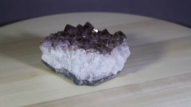 Falcon Eyes Led lamp DV-96V demo with two lights смотреть онлайн