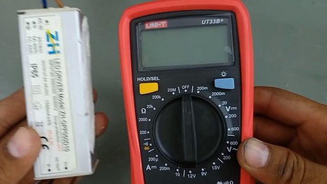 this circuit which should be in your lab | creative diy ideas смотреть онлайн