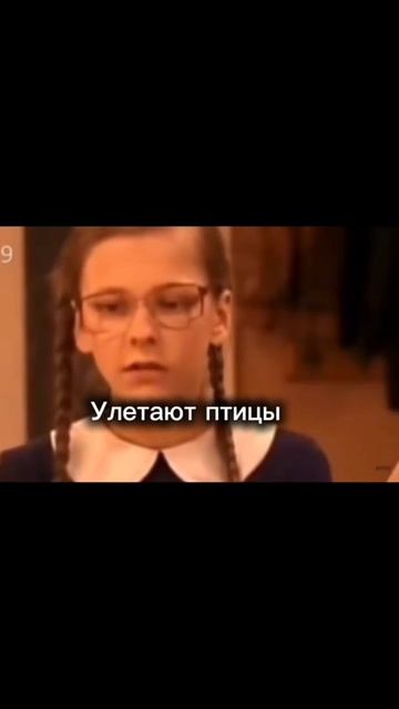вы знаете как называется этот сериал ? смотреть онлайн