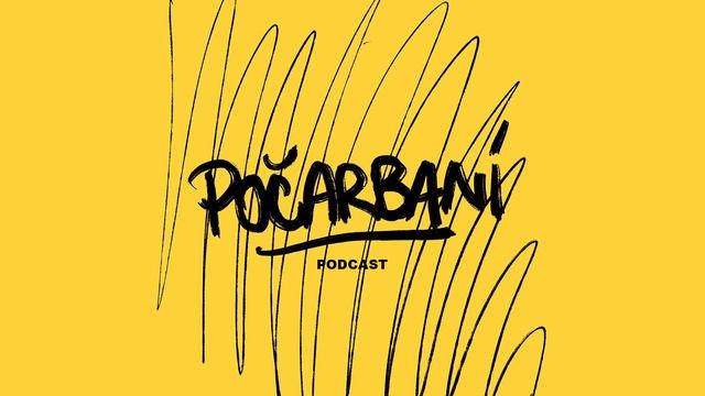 POČARBANÍ #13 | Ja umeriam, volajte helikoptéru (@_luna_usiak_moon) смотреть онлайн