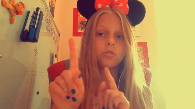 Как поднять настроение?