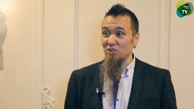 Асхат Ускембаев о максимально удобном формате офиса смотреть онлайн