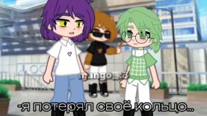 WTF…\•/не_Пик/не_Вару, не_Феликс\•/не ориг\•/моя ау\•/не канон\•/