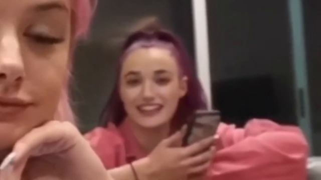 olivia o’brien being olivia o’brien for 3 minutes and 6 seconds смотреть онлайн